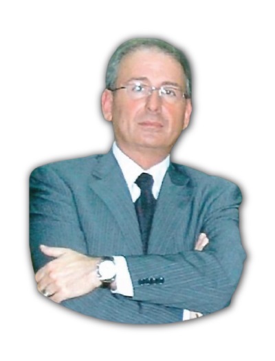 Gianni Franzese 