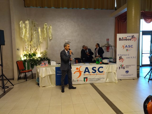 NAZIONALE BARI  12/13 GENNAIO 2024