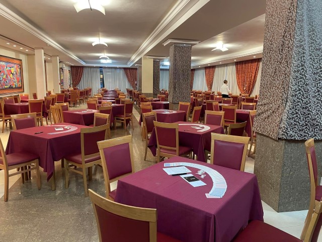 MONTESILVANO 16/17 FEBBRAIO 2024