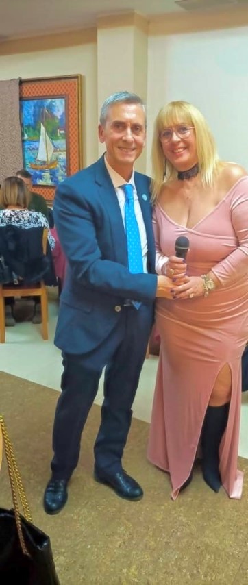 MONTESILVANO 16/17 FEBBRAIO 2024