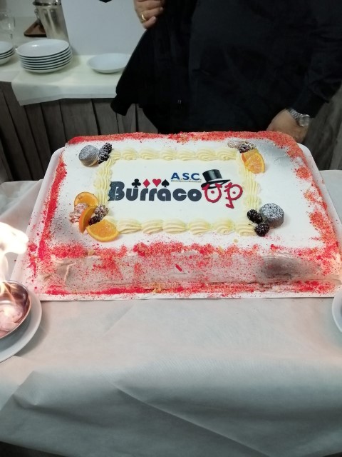 MONTESILVANO 16/17 FEBBRAIO 2024