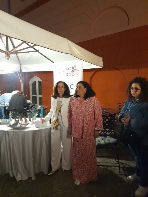 TORNEO NAZIONALE NAPOLI