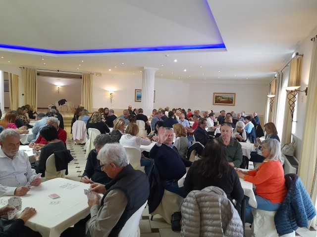 TORNEO REGIONALE DI POLICORO