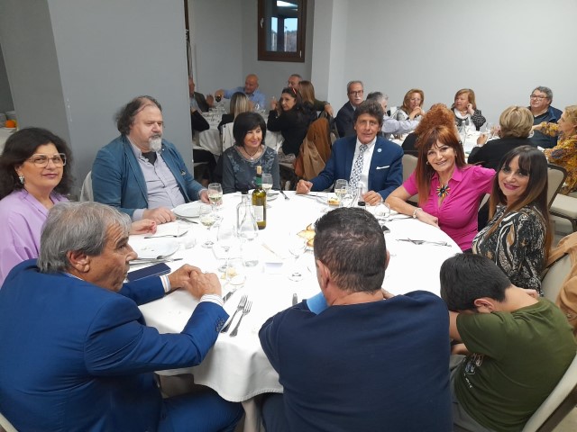 TORNEO REGIONALE DI POLICORO