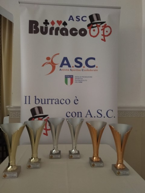 TORNEO REGIONALE DI POLICORO