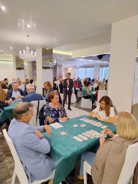 BARLETTA 18 MAGGIO 2024