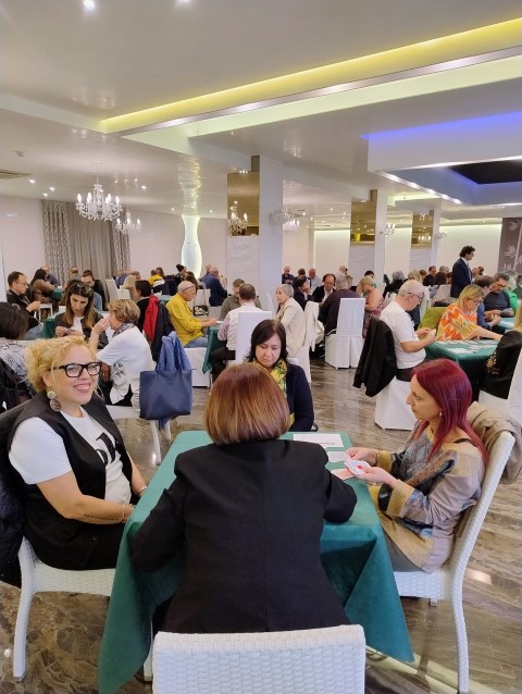 BARLETTA 18 MAGGIO 2024