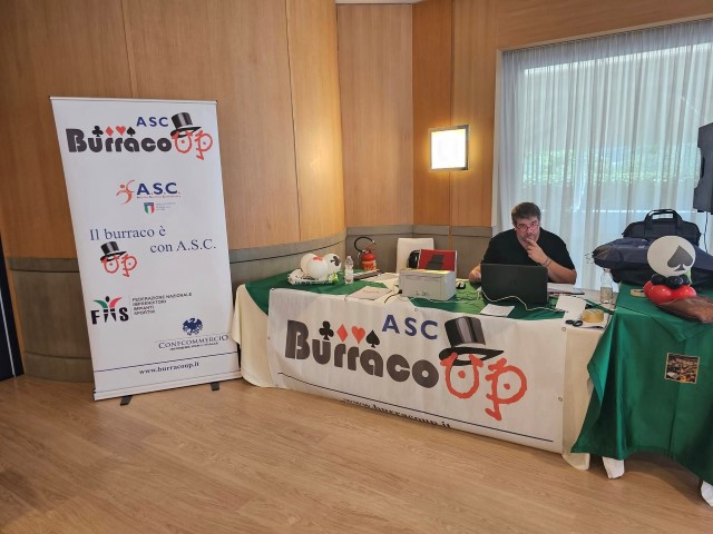 TROFEO SAN NICANDRO