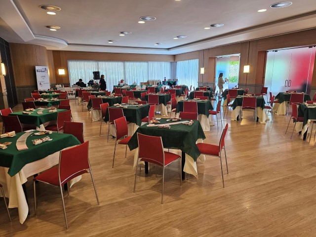 TROFEO SAN NICANDRO