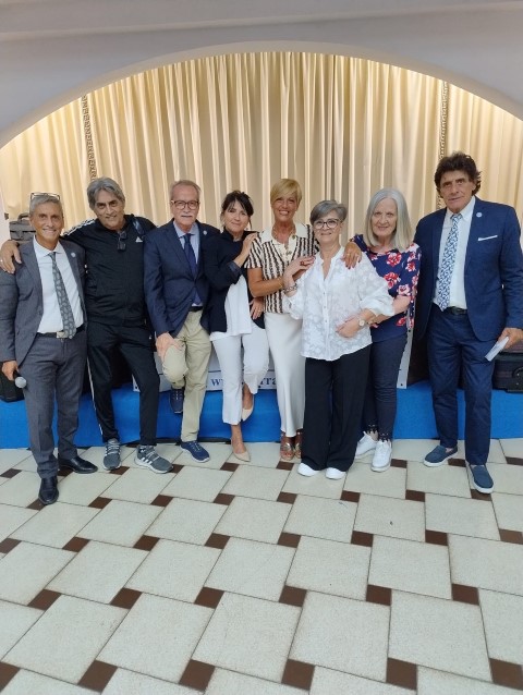 INTERREGIONALE PUGLIA-CALABRIA