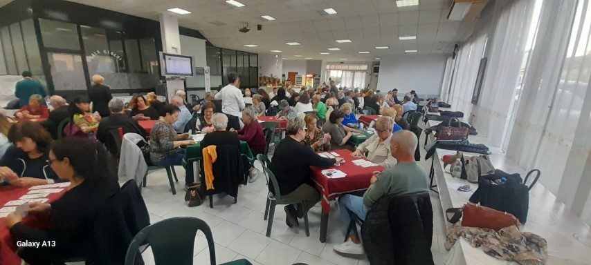 TORNEO TOP 100