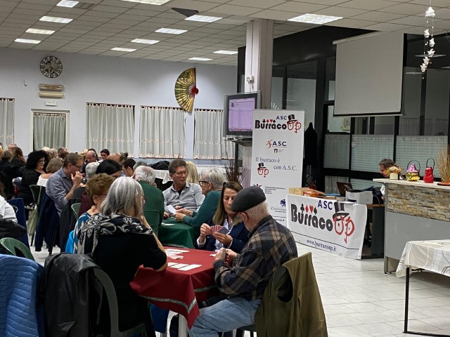 TORNEO TOP 100