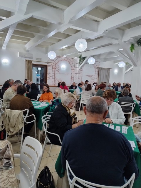 REGIONALE ABRUZZO