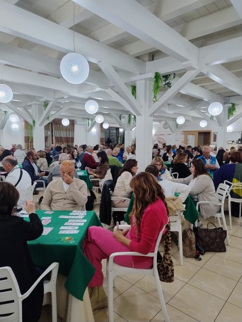 REGIONALE ABRUZZO