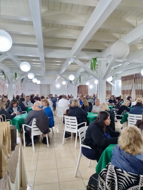 REGIONALE ABRUZZO