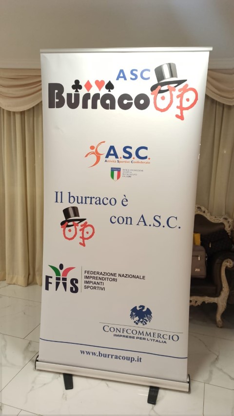 TORNEO REGIONALE FOGGIA