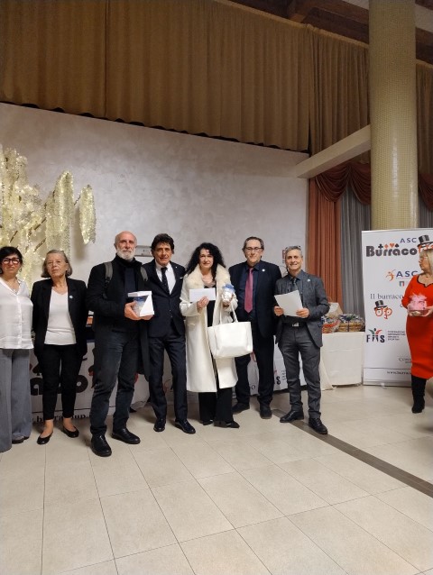 2° NAZIONALE DI BARI