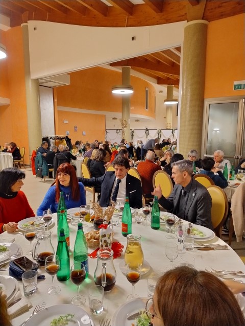 2° NAZIONALE DI BARI