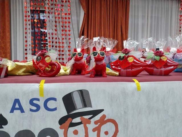 2° TORNEO NAZIONALE ABRUZZO