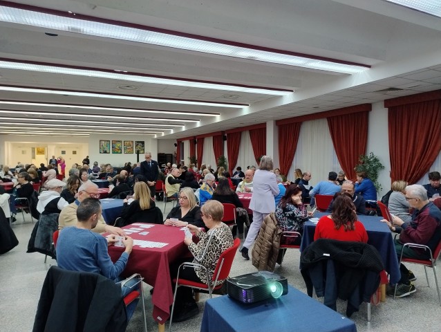 2° TORNEO NAZIONALE ABRUZZO