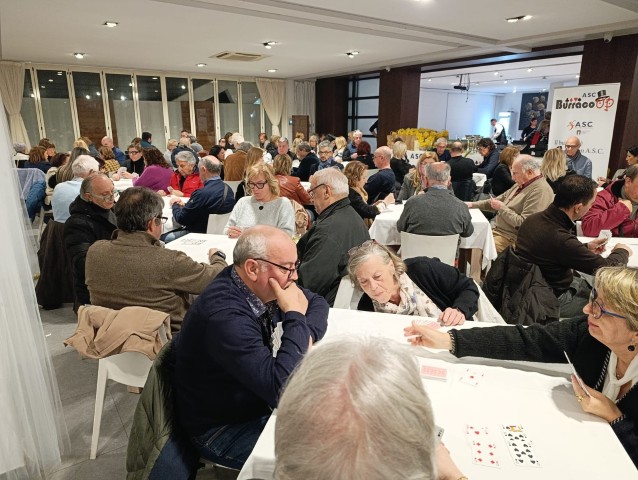 1° REGIONALE DI TERMOLI