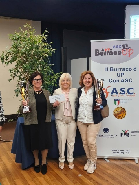1°NAZIONALE "CITTA' DI PISA"