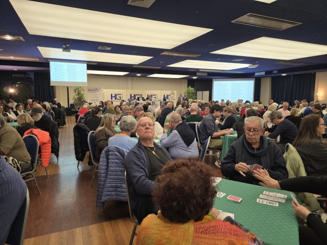 1°NAZIONALE "CITTA' DI PISA"
