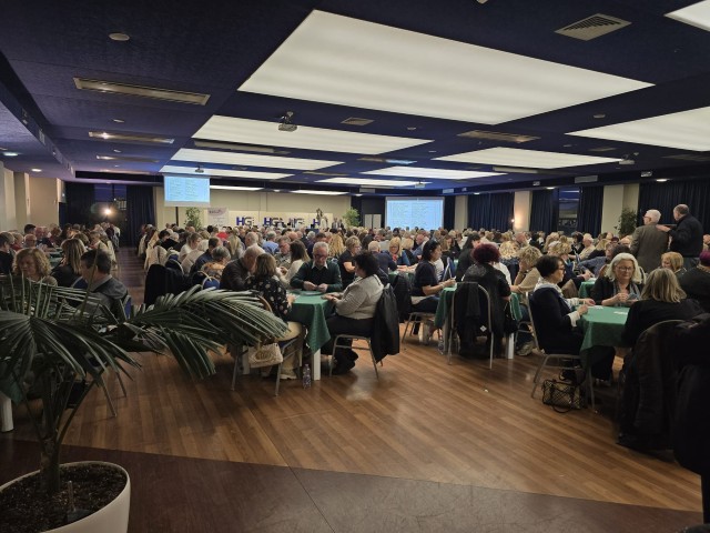 1°NAZIONALE "CITTA' DI PISA"