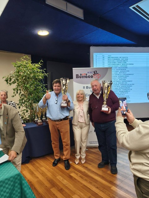 1°NAZIONALE "CITTA' DI PISA"