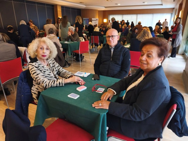 3° REGIONALE CITTA' DEI PENTRI