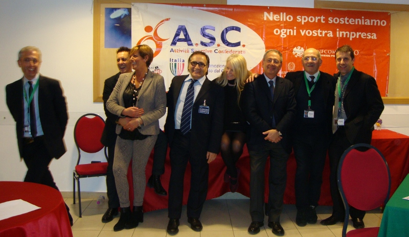 FINALE MASTER ITALIA 2014 - CAMPIONATO NAZIONALE BURRACO