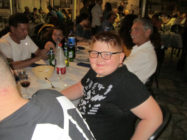PREMIAZIONI CAMPIONATI BARI 14 GIUGNO 2019