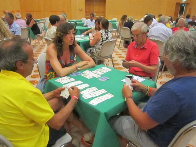 WEEKEND D' ESTATE 23 GIUGNO 2019