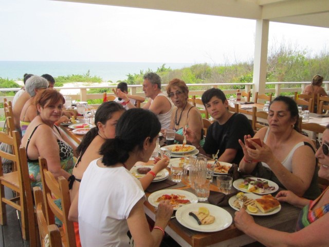 WEEKEND D' ESTATE 23 GIUGNO 2019
