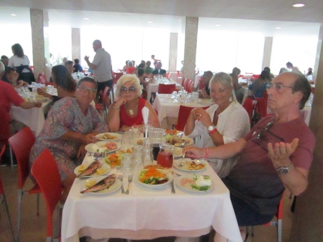 WEEKEND D' ESTATE 23 GIUGNO 2019
