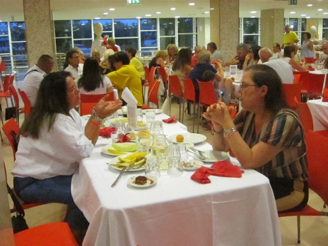 WEEKEND D' ESTATE 23 GIUGNO 2019