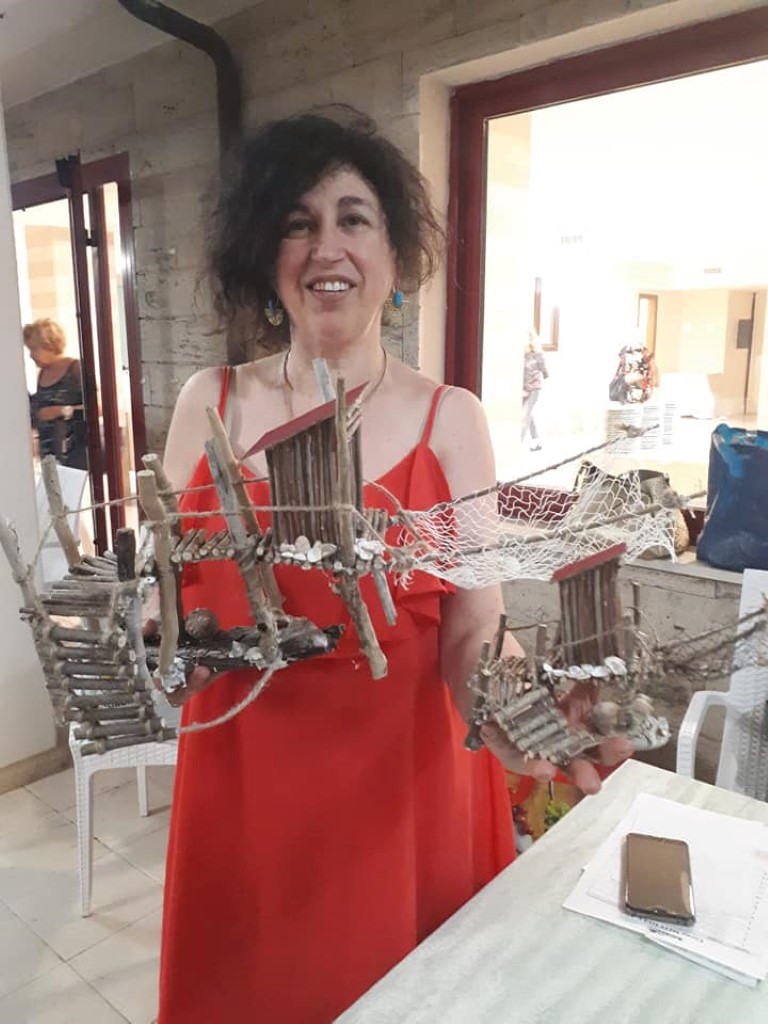 CAMPIONATO VASTO 29 GIUGNO 2019
