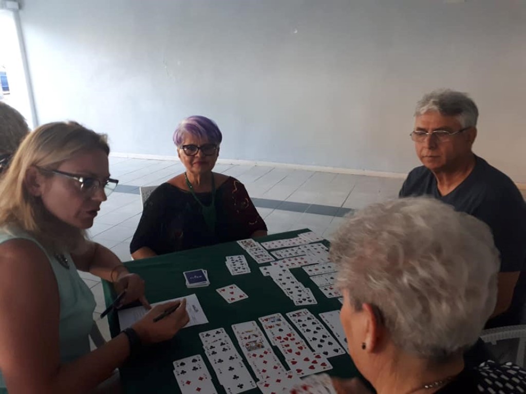 CAMPIONATO VASTO 29 GIUGNO 2019