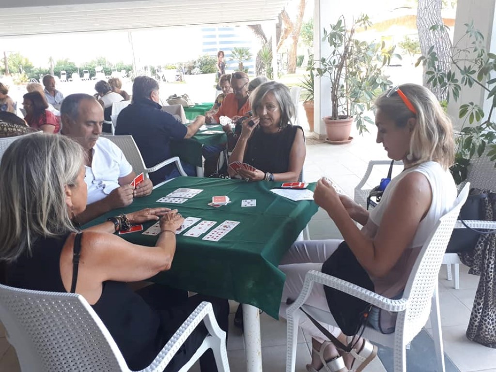 CAMPIONATO VASTO 29 GIUGNO 2019