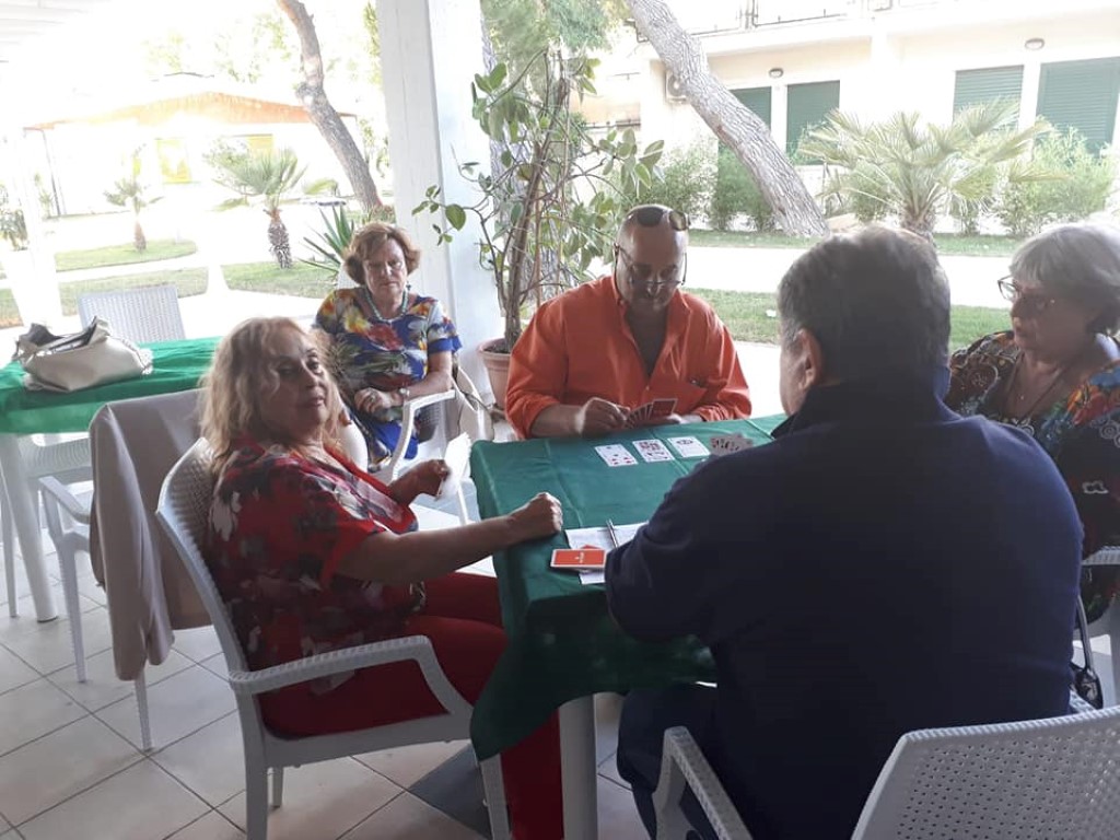CAMPIONATO VASTO 29 GIUGNO 2019
