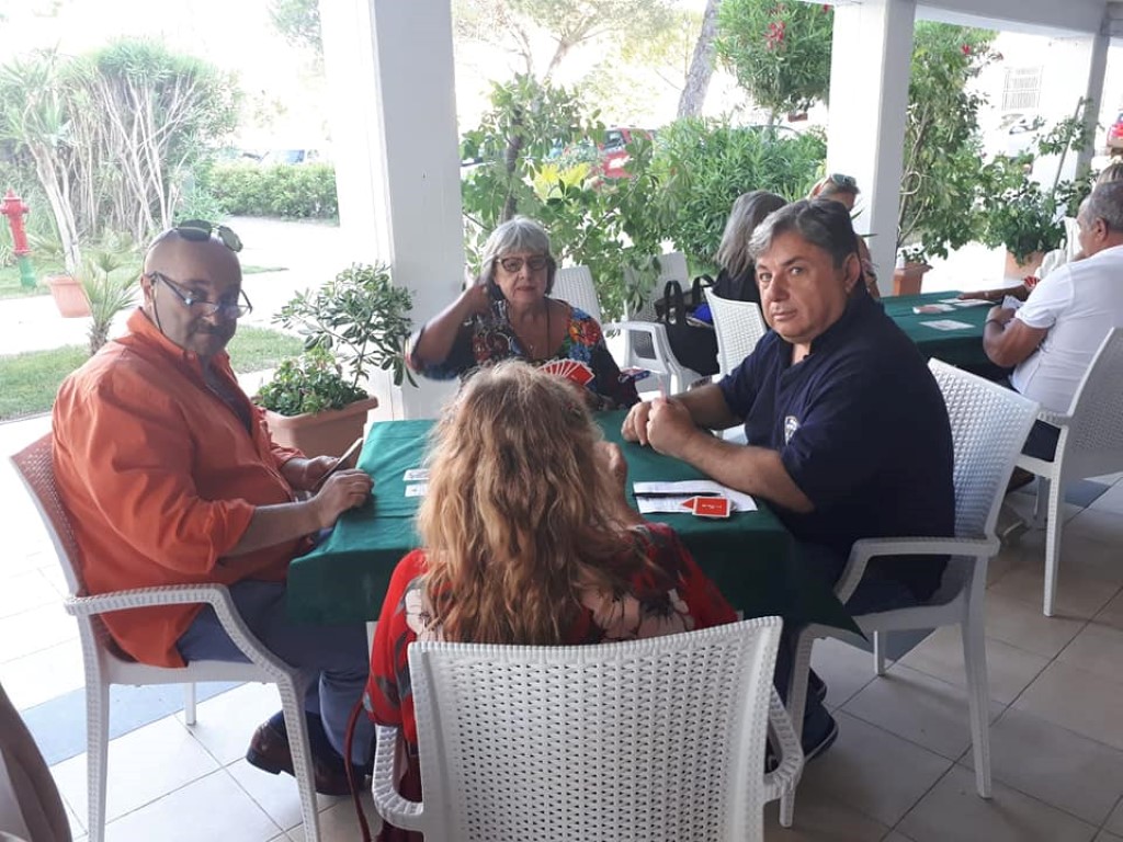 CAMPIONATO VASTO 29 GIUGNO 2019