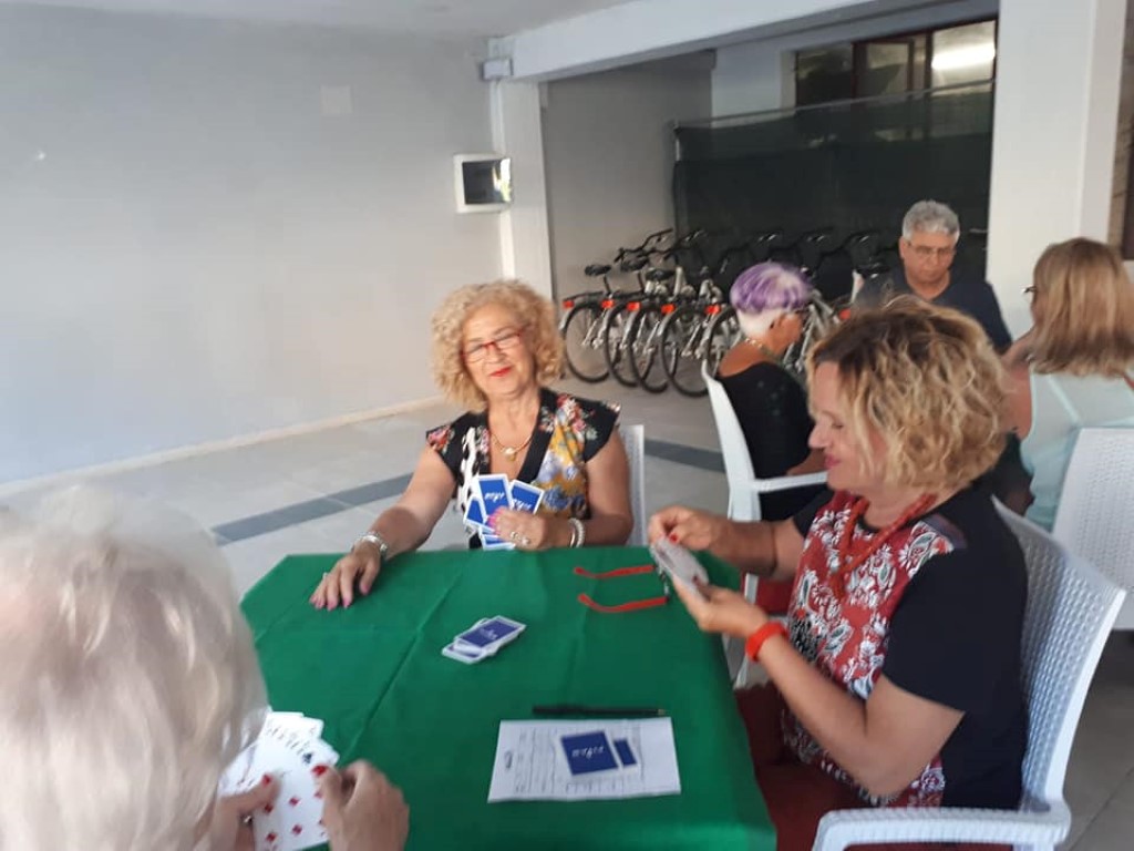 CAMPIONATO VASTO 29 GIUGNO 2019