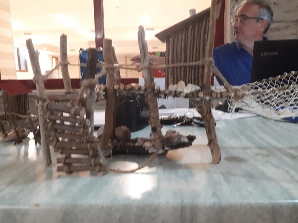 CAMPIONATO VASTO 29 GIUGNO 2019