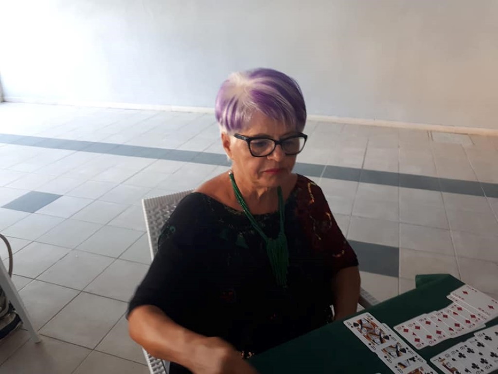CAMPIONATO VASTO 29 GIUGNO 2019