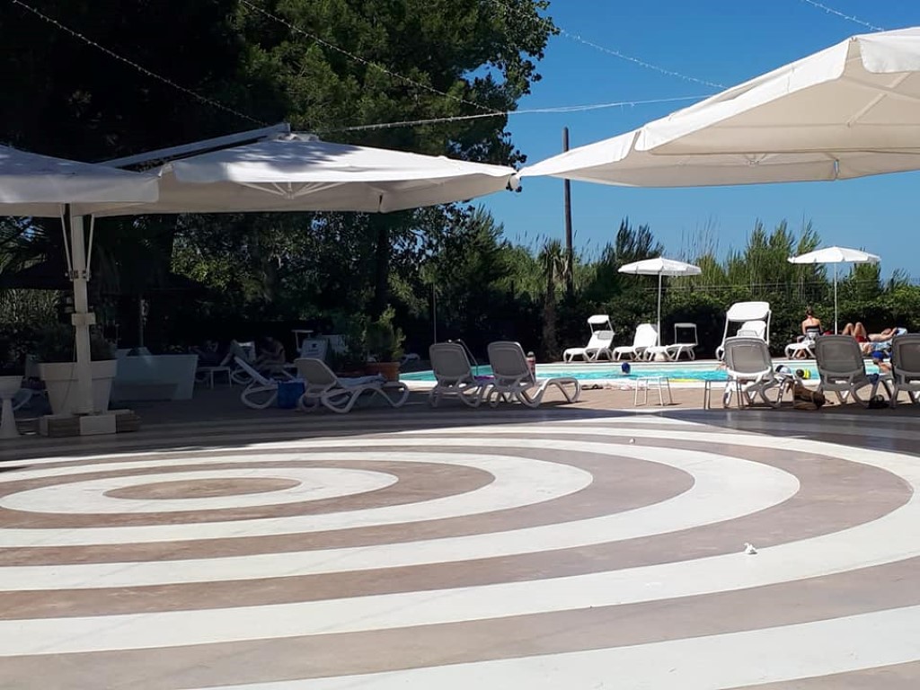 CAMPIONATO VASTO 29 GIUGNO 2019