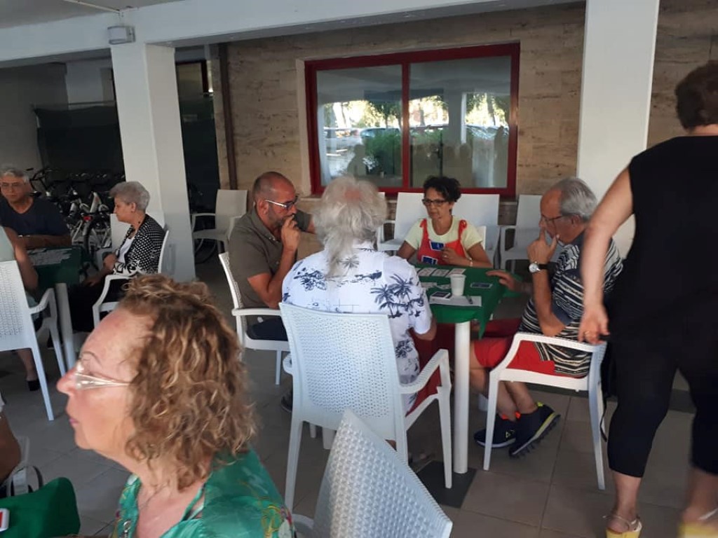 CAMPIONATO VASTO 29 GIUGNO 2019
