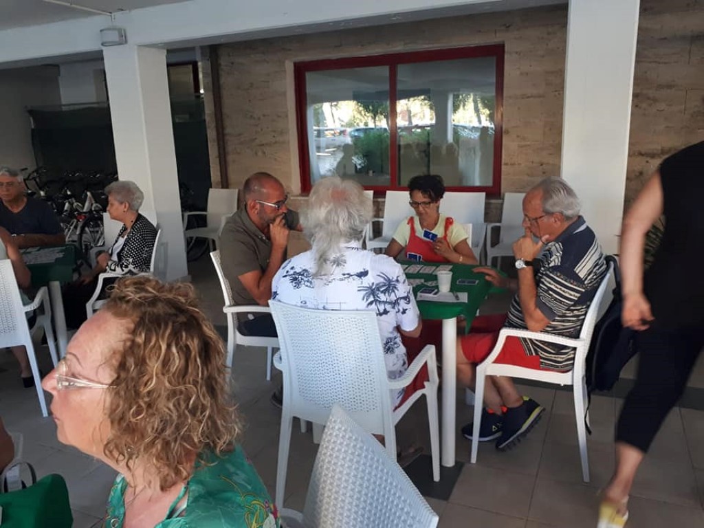 CAMPIONATO VASTO 29 GIUGNO 2019