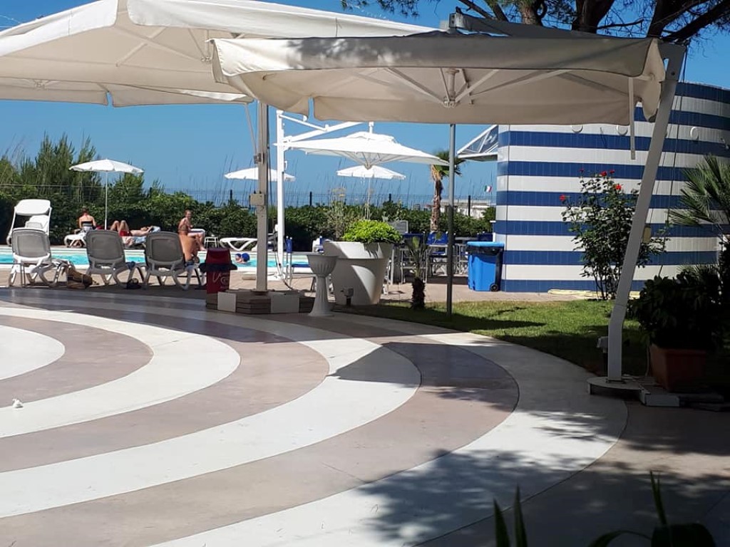 CAMPIONATO VASTO 29 GIUGNO 2019