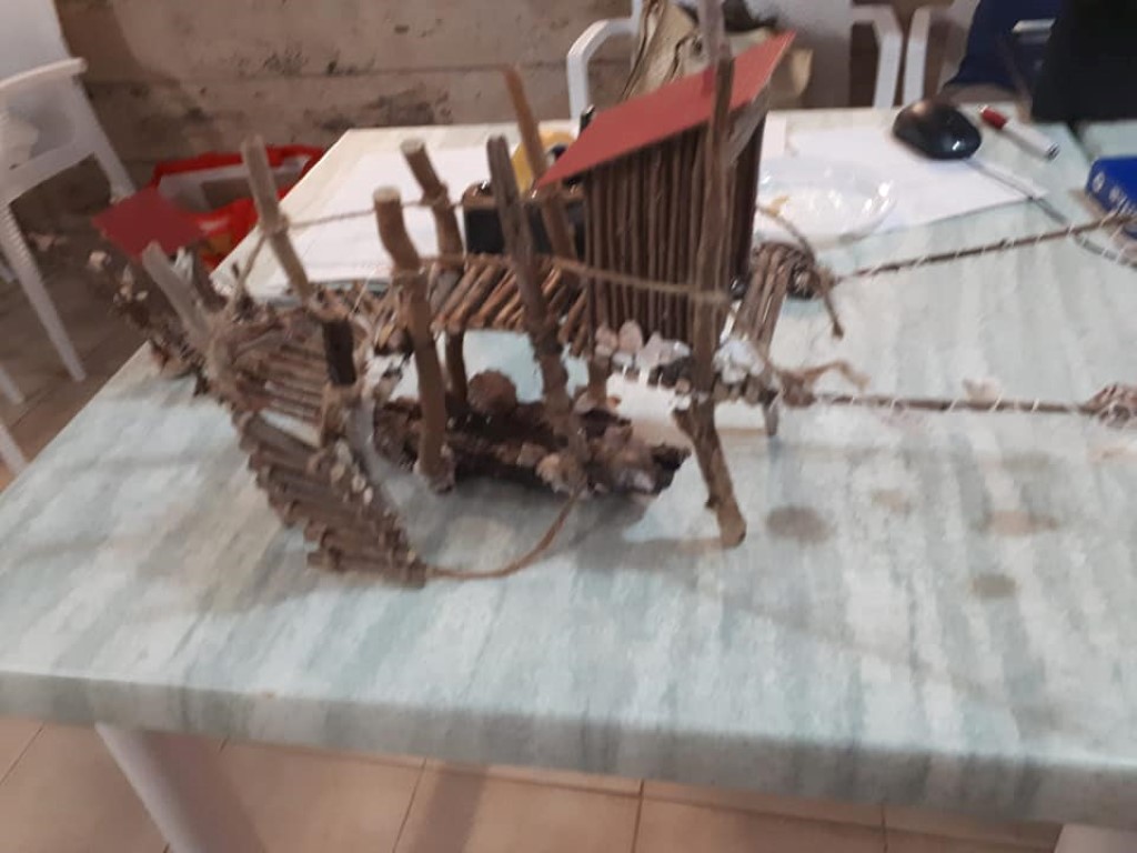CAMPIONATO VASTO 29 GIUGNO 2019