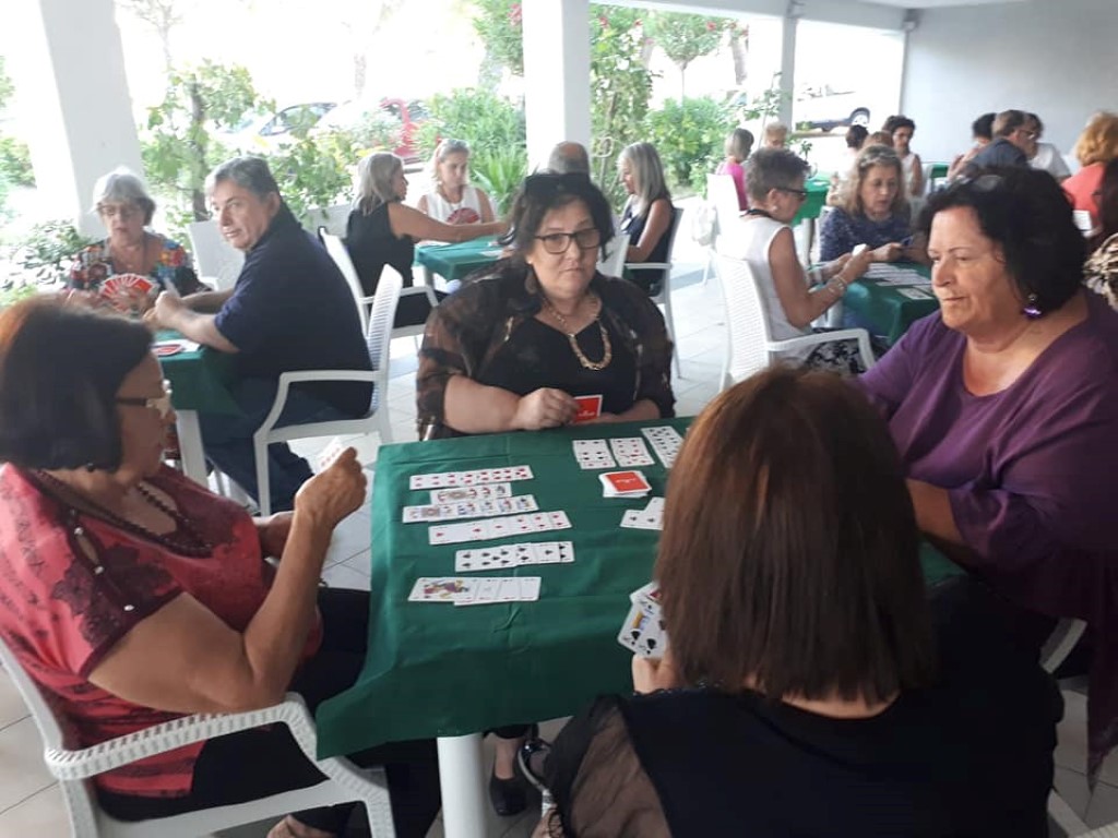 CAMPIONATO VASTO 29 GIUGNO 2019